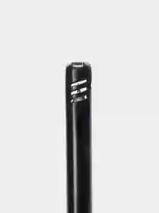 Зажигалка газовая ECOS GLF-002V, фиолетовая