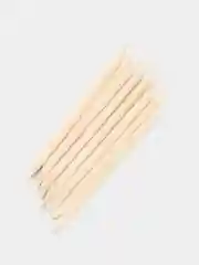 Апельсиновые палочки Shanilak, мини, 12 штук