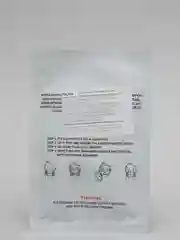 Маска с мёдом для увлажнения и придания свежести Вашему прекрасному лицу