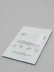 Маска с мёдом для увлажнения и придания свежести Вашему прекрасному лицу