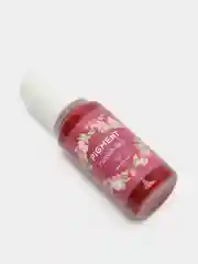 Багровый краска пигмент краситель для эпоксидной смолы / пигментная краска / для эпоксидной смолы
