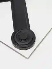 Весы напольные электронные HOMESTAR STM-11, стеклянная поверхность, 180 кг