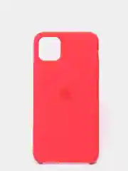 Конфетный чехол силиконовый для iPhone  Silicone 7/8/,7/8 Plus,X/ XS,XS Max,XR,11,11 Pro,11 Pro Max