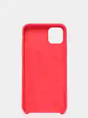 Конфетный чехол силиконовый для iPhone  Silicone 7/8/,7/8 Plus,X/ XS,XS Max,XR,11,11 Pro,11 Pro Max