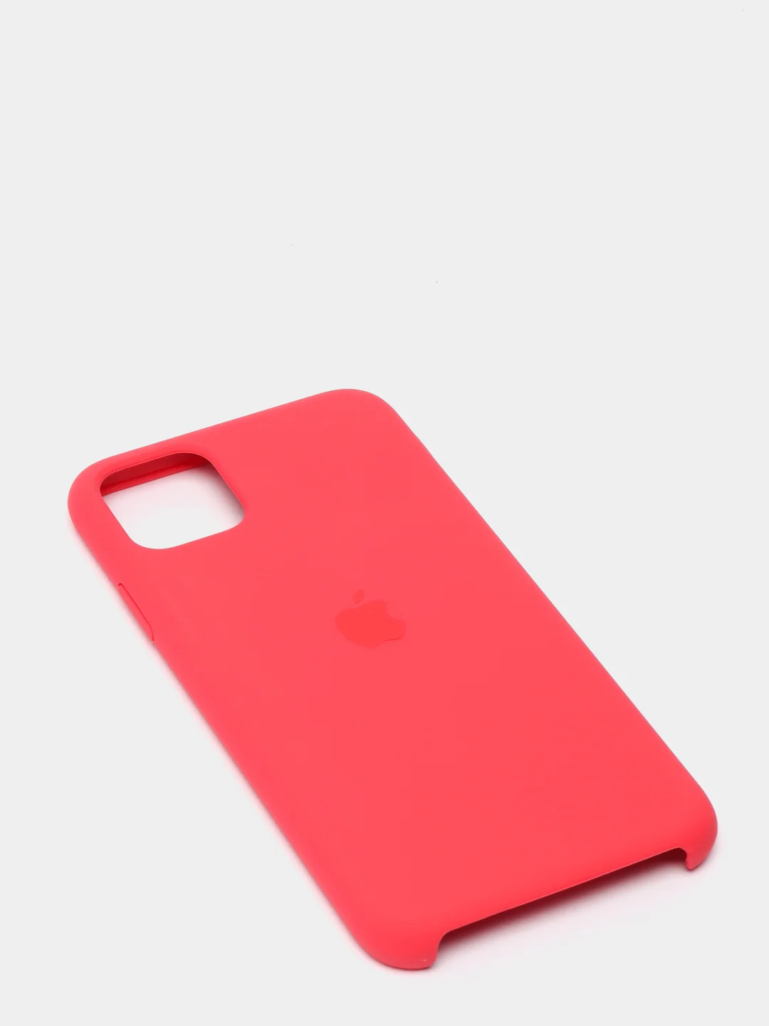 Конфетный чехол силиконовый для iPhone  Silicone 7/8/,7/8 Plus,X/ XS,XS Max,XR,11,11 Pro,11 Pro Max
