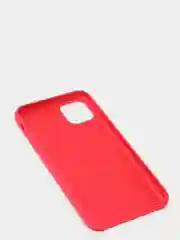 Конфетный чехол силиконовый для iPhone  Silicone 7/8/,7/8 Plus,X/ XS,XS Max,XR,11,11 Pro,11 Pro Max