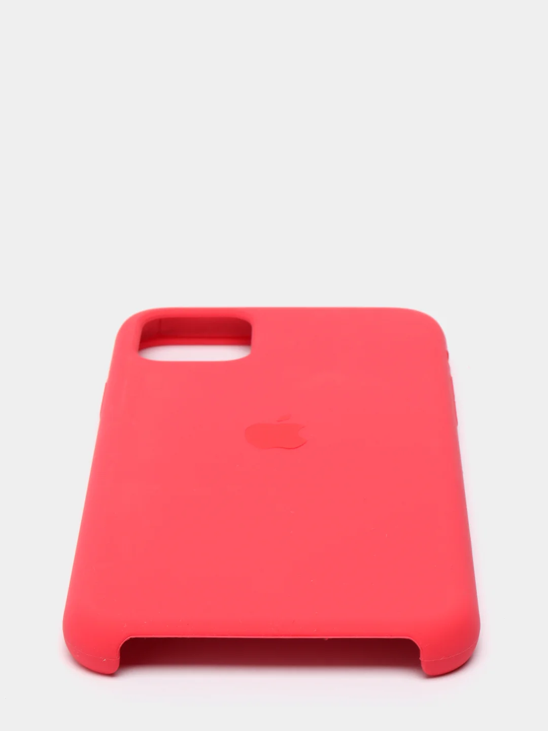 Конфетный чехол силиконовый для iPhone  Silicone 7/8/,7/8 Plus,X/ XS,XS Max,XR,11,11 Pro,11 Pro Max