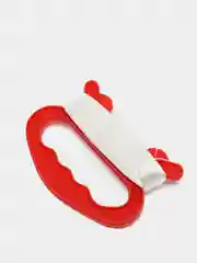 Нить на ручке для воздушного змея