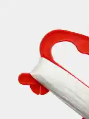 Нить на ручке для воздушного змея