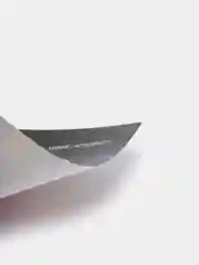 Открытка "Ты заряжаешь меня"