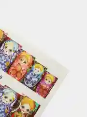 Серый наклейки для ногтей, слайдеры для дизайна (фрукты, ягоды, бабочки)