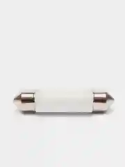 Лампы диодные для освещения салона C5W