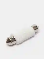 Лампы диодные для освещения салона C5W