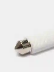 Лампы диодные для освещения салона C5W