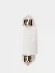 Лампы диодные для освещения салона C5W