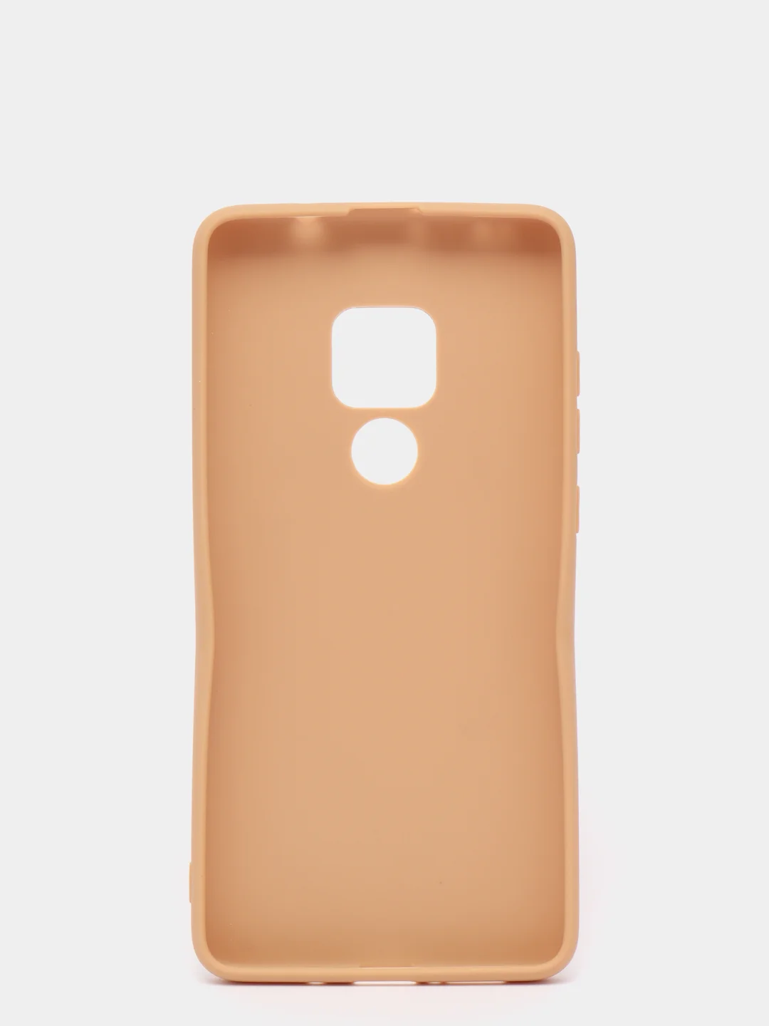 Багровый чехол для Huawei Mate 10 / 10 pro /  20 / 20 pro силиконовый, 9 цветов