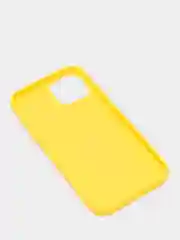Бирюзовый силиконовый чехол для iPhone 13, 13 mini, 13 Pro, 12 mini, 12/12 Pro, XR, 11, 11 Pro