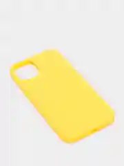 Бирюзовый силиконовый чехол для iPhone 13, 13 mini, 13 Pro, 12 mini, 12/12 Pro, XR, 11, 11 Pro