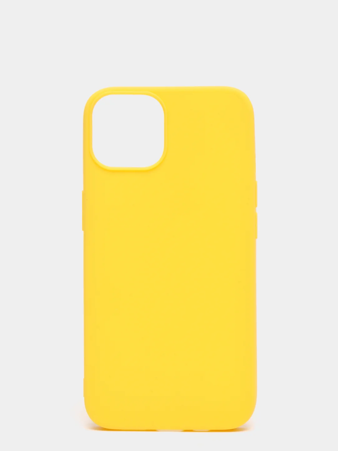 Бирюзовый силиконовый чехол для iPhone 13, 13 mini, 13 Pro, 12 mini, 12/12 Pro, XR, 11, 11 Pro