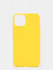 Бирюзовый силиконовый чехол для iPhone 13, 13 mini, 13 Pro, 12 mini, 12/12 Pro, XR, 11, 11 Pro