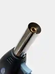 Горелка газовая №915 с пьезоподжигом