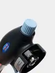 Горелка газовая №915 с пьезоподжигом