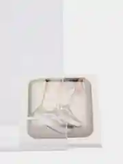Фуксия 3d наклейки - стикеры на телефон "Мемы, aesthetics, картинки со смыслом"