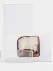 Коралловый 3d наклейки - стикеры на телефон "Мемы, aesthetics, картинки со смыслом"