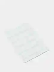 Коралловый 3d наклейки - стикеры на телефон "Мемы, aesthetics, картинки со смыслом"