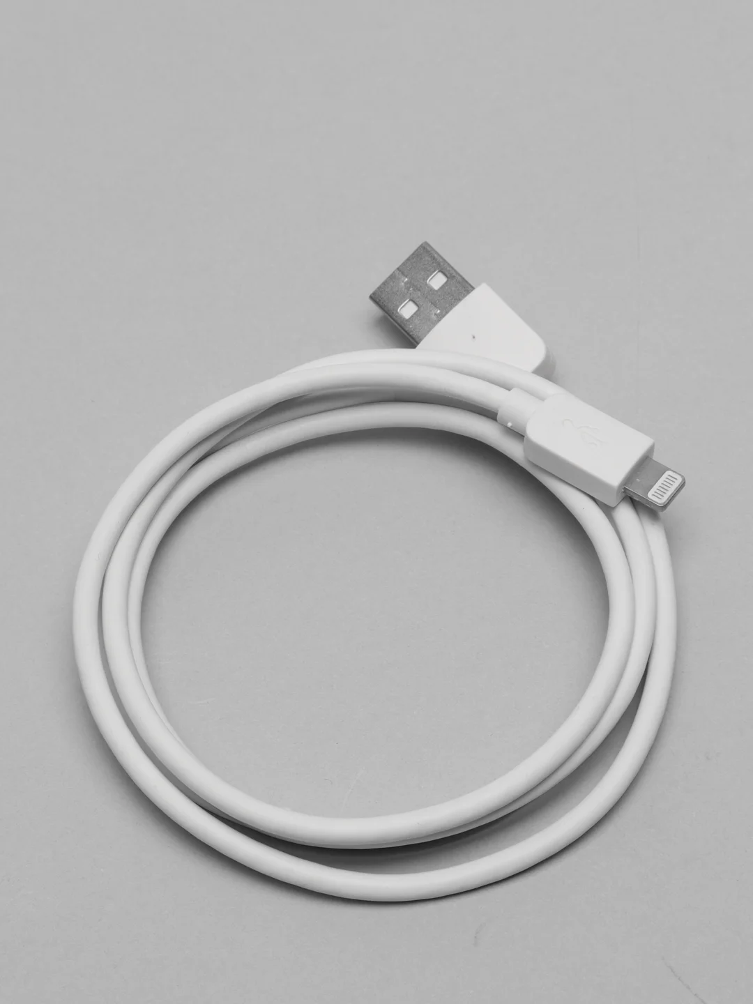 Кабель для зарядки Micro USB, Lightning, Type-C