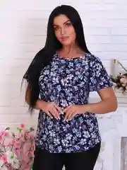 Туника "Романтика"