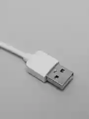 Кабель для зарядки Micro USB, Lightning, Type-C