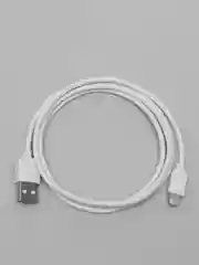 Кабель для зарядки Micro USB, Lightning, Type-C