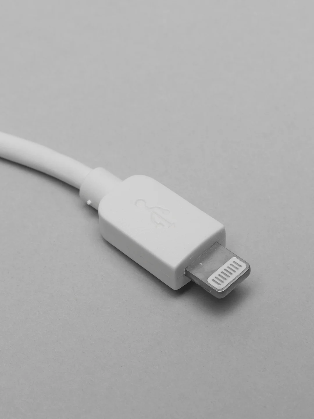 Кабель для зарядки Micro USB, Lightning, Type-C