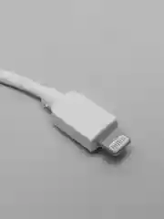 Кабель для зарядки Micro USB, Lightning, Type-C