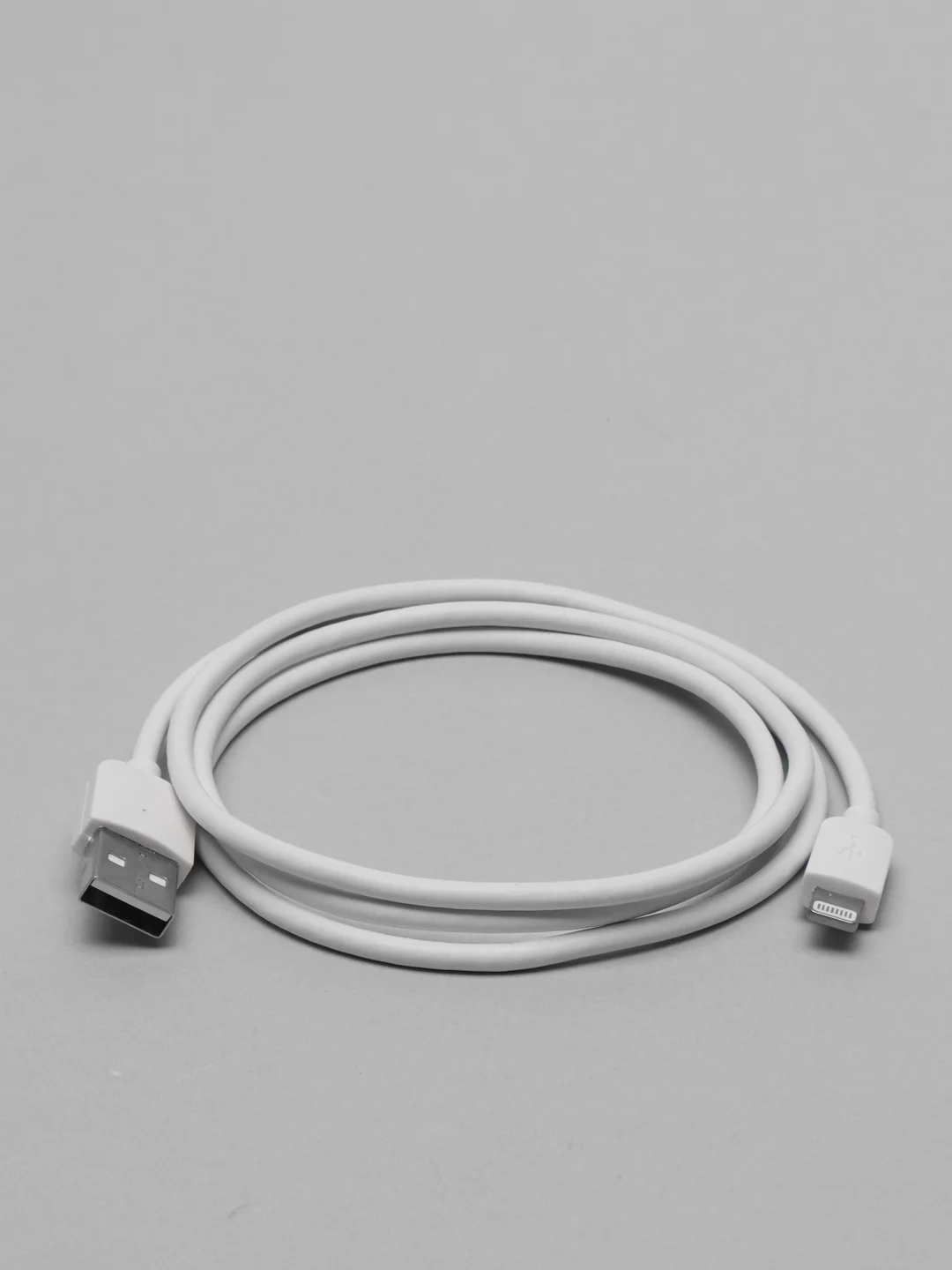 Кабель для зарядки Micro USB, Lightning, Type-C