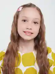 Фуксия заколки, зколки для волос, заколки для девочек