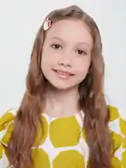 Розовый заколки, зколки для волос, заколки для девочек