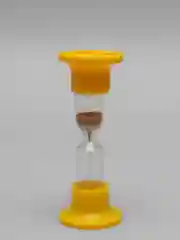 Часы песочные точные 1, 3 и 5 минут