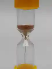 Часы песочные точные 1, 3 и 5 минут