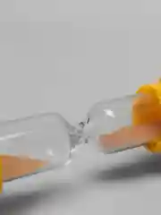 Часы песочные точные 1, 3 и 5 минут