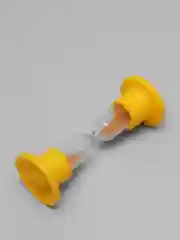 Часы песочные точные 1, 3 и 5 минут