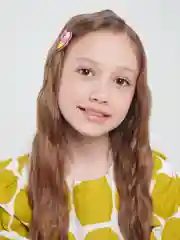 Кораллово-розовый заколки, зколки для волос, заколки для девочек