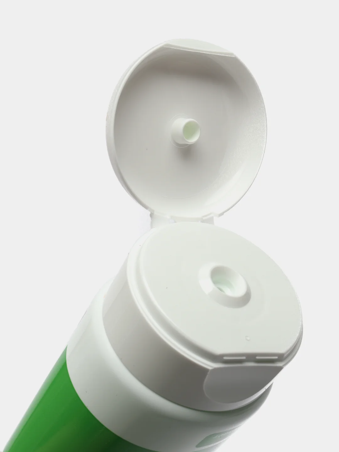 Мицеллярный гель для умывания ZD Herbal, 150 мл