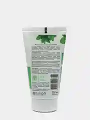 Мицеллярный гель для умывания ZD Herbal, 150 мл