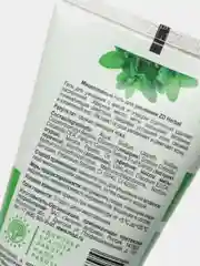 Мицеллярный гель для умывания ZD Herbal, 150 мл