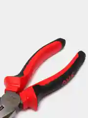 Пассатижи (плоскогубцы) 160, 180, 200 мм