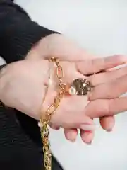 Цепочка