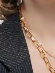 Цепочка