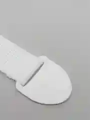 Блокиратор для выдвижных шкафчиков